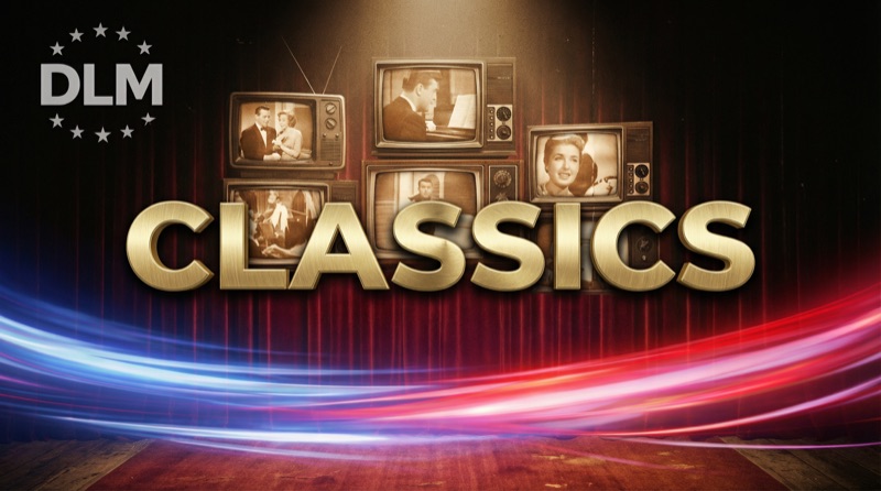 DLM Classics